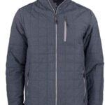 antraciet-navy-m-lange
