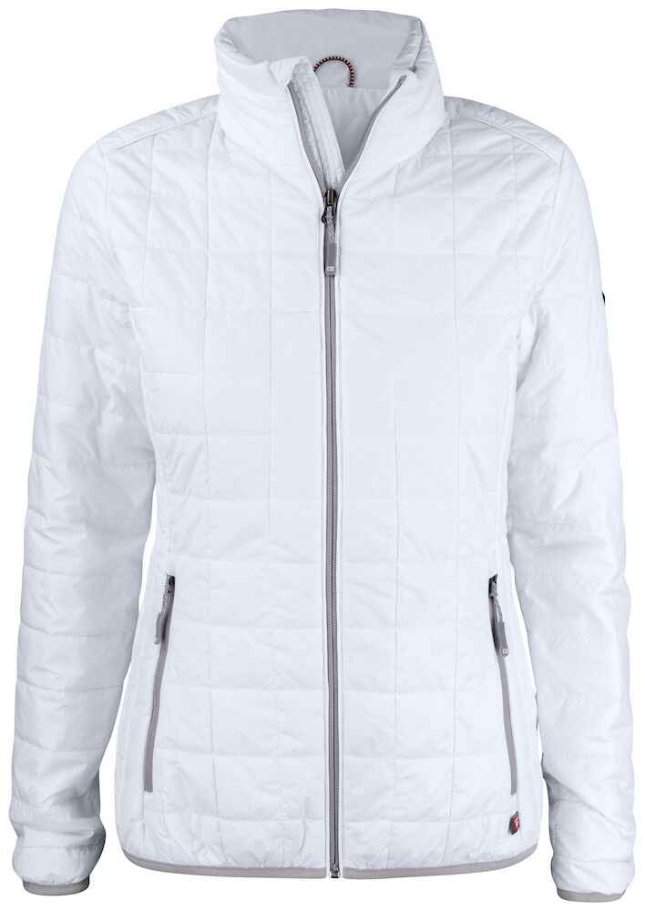 Cutter & Buck Rainier Jacket Ladies - Cutter & buck - Jassen en bodywarmers, Zakelijk/vrije tijd