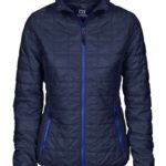 dark-navy