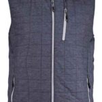 antraciet-navy-m-lange