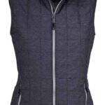 antraciet-navy-m-lange
