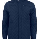 Cutter & Buck Parkdale Jacket Men