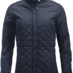 Cutter & Buck Parkdale Jacket Ladies