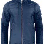 dark-navy