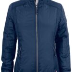 dark-navy