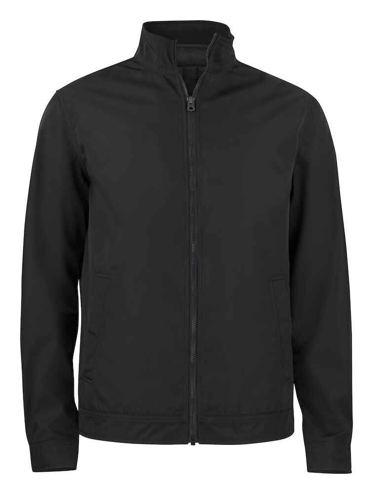 Cutter & Buck Shelton 3-1 Jacket Men - Cutter & buck - Jassen en bodywarmers, Zakelijk/vrije tijd