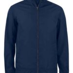 dark-navy
