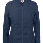 dark-navy