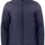 dark-navy