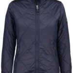 dark-navy