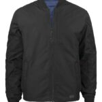 Cutter & Buck Fairchild Jacket Men