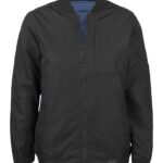Cutter & Buck Fairchild Jacket Ladies