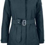 dark-navy