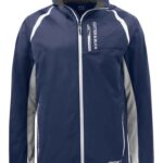 dark-navy