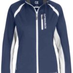 dark-navy