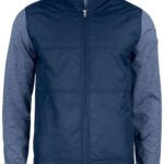 dark-navy