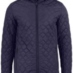 dark-navy
