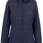 dark-navy