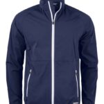 dark-navy