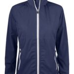 dark-navy