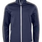 dark-navy