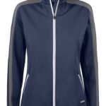 dark-navy