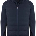 dark-navy