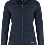 dark-navy