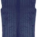 dark-navy