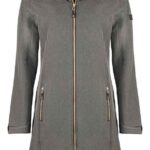 Cutter & Buck Whittier Jacket Ladies