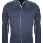 dark-navy