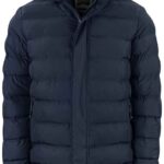 dark-navy