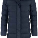 dark-navy