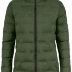 ivy-groen