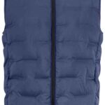 dark-navy