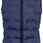 dark-navy
