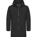 Cutter & Buck Wedderburn Jacket Heren