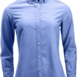 french-blauw