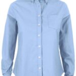 french-blauw