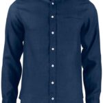 dark-navy