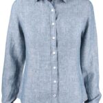 denim-m-lange