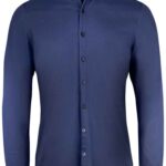 dark-navy