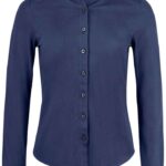 dark-navy