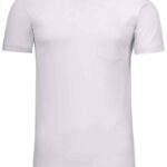 wit-met-grijze-print