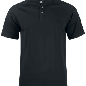 Cutter & Buck Advantage Stand-Up Collar Polo - Cutter & buck - T-shirts en polo's, Polo's met korte mouwen