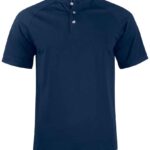 dark-navy