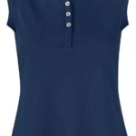 dark-navy