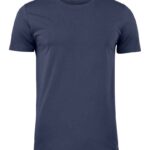 dark-navy