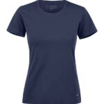 dark-navy