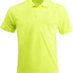 neon-geel